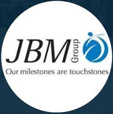 JBM Group